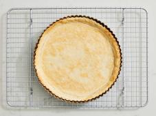 Shortcrust Pastry (Pâte Brisée) Photo 6