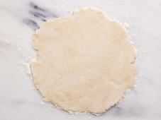 Best Ever Pie Crust Photo 5