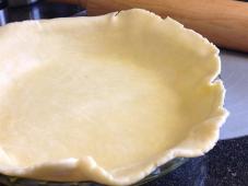 Pie Crust IV Photo 3