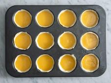 Portuguese Custard Tarts (Pasteis de Nata) Photo 14