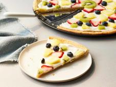 Fruit Pizza Photo 7