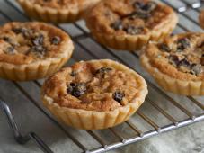 Butter Tarts Photo 5