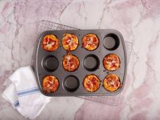 Pizza Cupcakes Photo 8