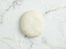 Bread Machine Thin Crust Pizza Dough Photo 4