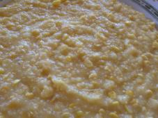 Chef John's Three Corn Polenta Photo 4