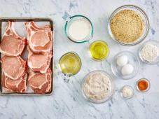 Easy Baked Pork Chops Photo 2