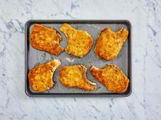 Easy Baked Pork Chops Photo 6