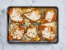 Easy Baked Pork Chops Photo 9