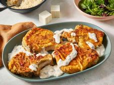 Easy Baked Pork Chops Photo 10