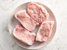 Slow Cooker Pork Chops Photo 2