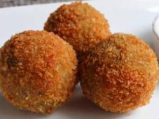 Boudin Balls Photo 10