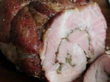 Chef John's Porchetta Photo 7