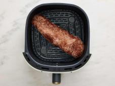 Air Fryer Pork Tenderloin Photo 4