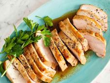 Easy Marinated Pork Tenderloin Photo 6