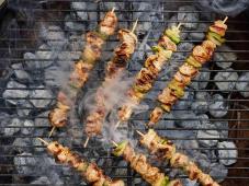 Souvlaki Photo 7