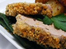 Easy and Elegant Pork Tenderloin Photo 4