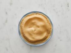 Easy Chicken Pot Pie Photo 5