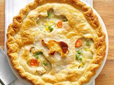 To-Die-For Chicken Pot Pie Photo 7