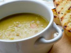 Ham and Split Pea Soup Recipe — A Great Soup Photo 3