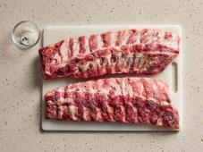 Slow Cooker Baby Back Ribs Photo 3