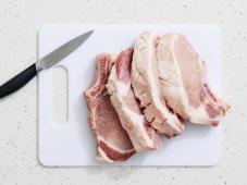 Cast Iron Pork Chops - The Secret to the Best Pork Chops Is Your Cast Iron Skillet Photo 3