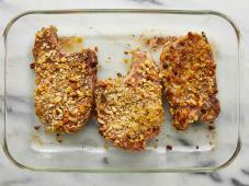 Oven-Fried Pork Chops Photo 6