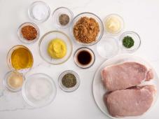 Best Pork Chop Marinade Photo 2