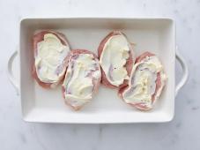 Simple Pork Chops Photo 3