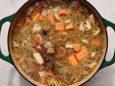 Stove Top Pot Roast Photo 5