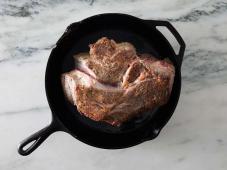 Slow Cooker Beef Pot Roast Photo 3