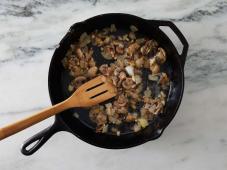 Slow Cooker Beef Pot Roast Photo 4