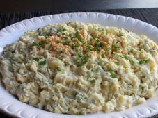 Perfect Potato Salad Photo 5