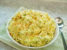 Best Classic Potato Salad Photo 6