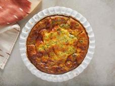 Easy Quiche Photo 5