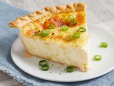 Basic Quiche by Shelly Photo 5