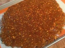 Chef John's Pumpkin Seed Brittle Photo 5