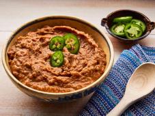 Refried Beans Without the Refry Photo 7