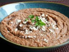 Chef John's Refried Beans Photo 3