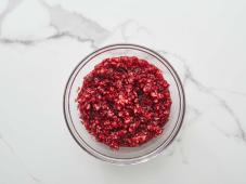 Easy Cranberry Orange Relish Photo 4