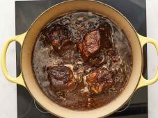 Simple Beef Short Ribs Photo 6