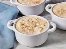 Creamiest Rice Pudding Photo 7