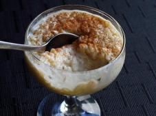 Chef John's Classic Rice Pudding Photo 4