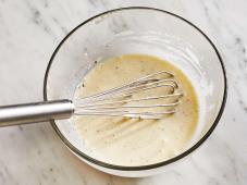 Easy Coleslaw Dressing Photo 3