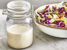 Easy Coleslaw Dressing Photo 4