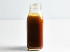 Asian Ginger Dressing Photo 4