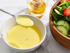 Honey Mustard Dressing Photo 4