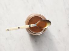 Honey Dijon Balsamic Vinaigrette Photo 4