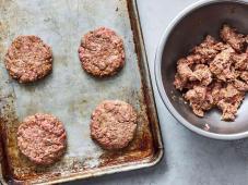 Slow Cooker Salisbury Steak Photo 2