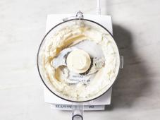 The Best Smoked Salmon Spread Photo 3