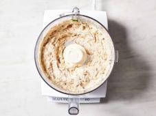 The Best Smoked Salmon Spread Photo 4